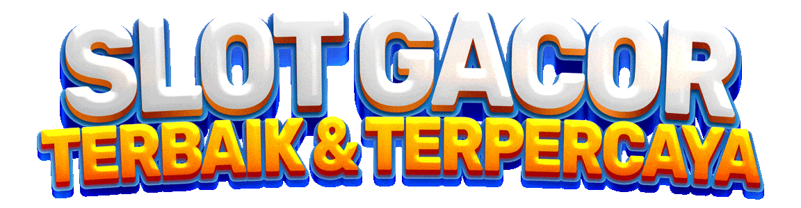 pos4dtot Logo